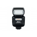 NIKON FLASH SB-500 | Fcf Forniture Cine Foto Milano