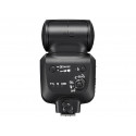NIKON FLASH SB-500 | Fcf Forniture Cine Foto Milano
