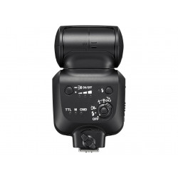 NIKON FLASH SB-500 | Fcf Forniture Cine Foto