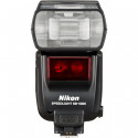 NIKON FLASH SB-5000 | Fcf Forniture Cine Foto Milano