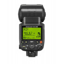 NIKON FLASH SB-5000 | Fcf Forniture Cine Foto Milano