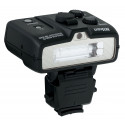 NIKON SB-R200 FLASH WIRELESS | Fcf Forniture Cine Foto Milano