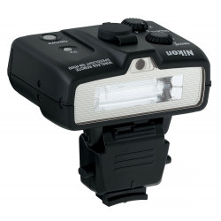 NIKON SB-R200 FLASH WIRELESS | Fcf Forniture Cine Foto