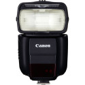 CANON SPEEDLITE 430 EX III-RT | Fcf Forniture Cine Foto Milano