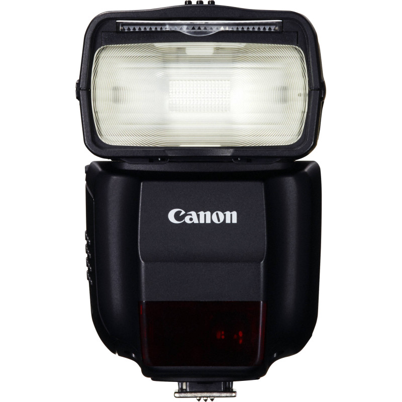 CANON SPEEDLITE 430 EX III-RT | Fcf Forniture Cine Foto