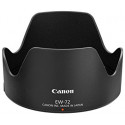CANON EW-72 PARALUCE | Fcf Forniture Cine Foto