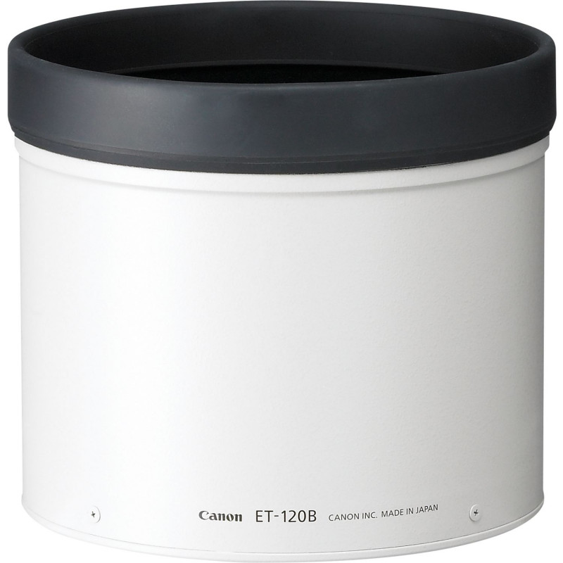 CANON ET-120B PARALUCE | Fcf Forniture Cine Foto CANON ET-120B PARALUCE | Fcf Forniture Cine Foto