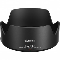 CANON EW-73D PARALUCE | Fcf Forniture Cine Foto