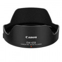 CANON EW-65B PARALUCE | Fcf Forniture Cine Foto