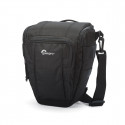 LOWEPRO TL TOPLOADER ZOOM™ 50 AW II BLACK  LOWEPRO
