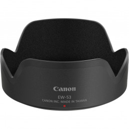 CANON EW-53 PARALUCE | Fcf Forniture Cine Foto