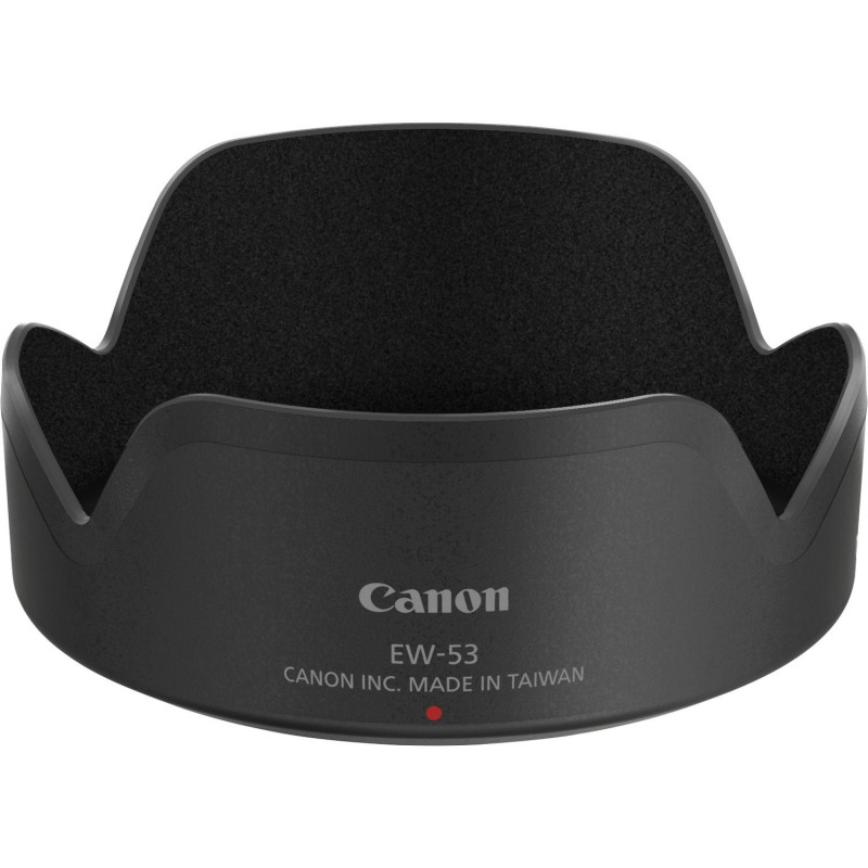 CANON EW-53 PARALUCE | Fcf Forniture Cine Foto