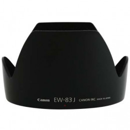 CANON EW-83J PARALUCE | Fcf Forniture Cine Foto