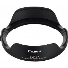 CANON EW-77 PARALUCE | Fcf Forniture Cine Foto