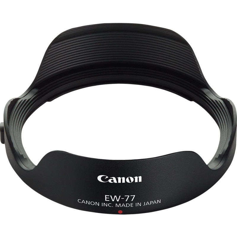 CANON EW-77 PARALUCE | Fcf Forniture Cine Foto CANON EW-77 PARALUCE | Fcf Forniture Cine Foto