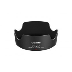 CANON EW-63C PARALUCE | Fcf Forniture Cine Foto