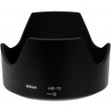 NIKON HB-70 PARALUCE | Fcf Forniture Cine Foto