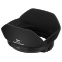 NIKON HB-75 PARALUCE | Fcf Forniture Cine Foto