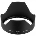 NIKON HB-64 PARALUCE | Fcf Forniture Cine Foto
