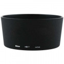 NIKON HB-7 PARALUCE | Fcf Forniture Cine Foto