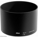 NIKON HB-73 PARALUCE | Fcf Forniture Cine Foto