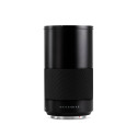 HASSELBLAD XCD 120mm F3.5 - GARANZIA FOWA ITALIA | Fcf Forniture Cine Foto
