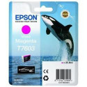 EPSON C13T76034010 MAGENTA ORCA | Fcf Forniture Cine Foto