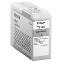 EPSON C13T850700 LIGHT BLACK