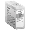 EPSON C13T850900 LIGHT LIGHT BLACK | Fcf Forniture Cine Foto