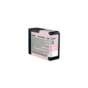EPSON C13T580600 MAGENTA CHAIRO PER EPSON R3800 | Fcf Forniture Cine Foto