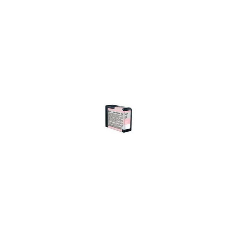 EPSON C13T580600 MAGENTA CHAIRO PER EPSON R3800 | Fcf Forniture Cine Foto EPSON C13T580600 MAGENTA CHAIRO PER EPSON R3800 | Fcf Forniture Cine Foto