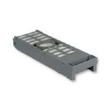 EPSON C13T582000 TANICA DI MANUTENZIONE | Fcf Forniture Cine Foto