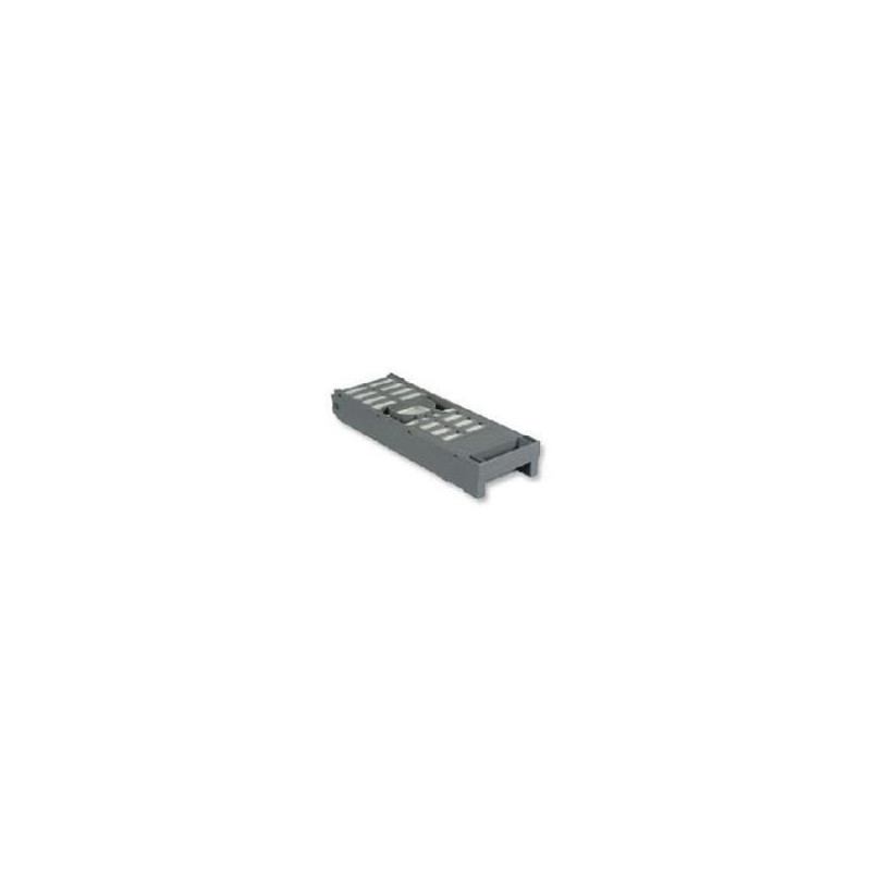EPSON C13T582000 TANICA DI MANUTENZIONE | Fcf Forniture Cine Foto EPSON C13T582000 TANICA DI MANUTENZIONE | Fcf Forniture Cine Foto