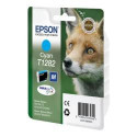 EPSON C13T12824012 CIANO VOLPE