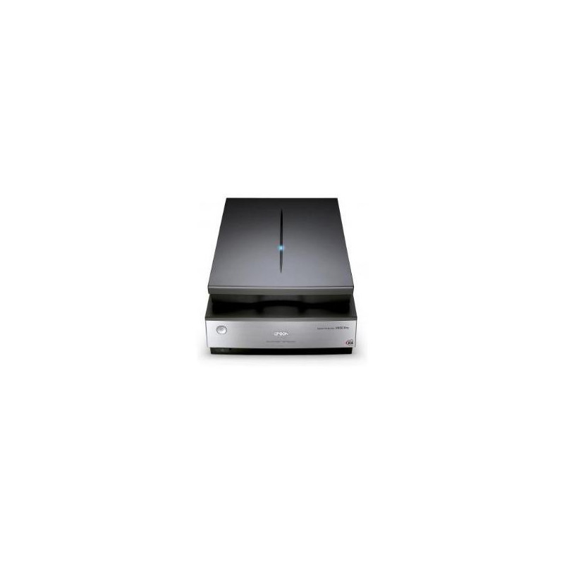 EPSON PERFECTION V850 PRO | Fcf Forniture Cine Foto