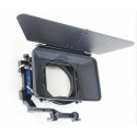 TILTA MB-T05 MATTE BOX LIGHTWEIGHT | Fcf Forniture Cine Foto