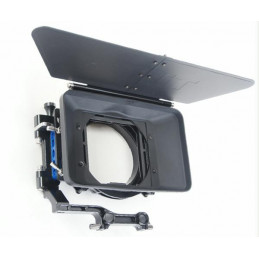 TILTA MB-T05 MATTE BOX LIGHTWEIGHT | Fcf Forniture Cine Foto