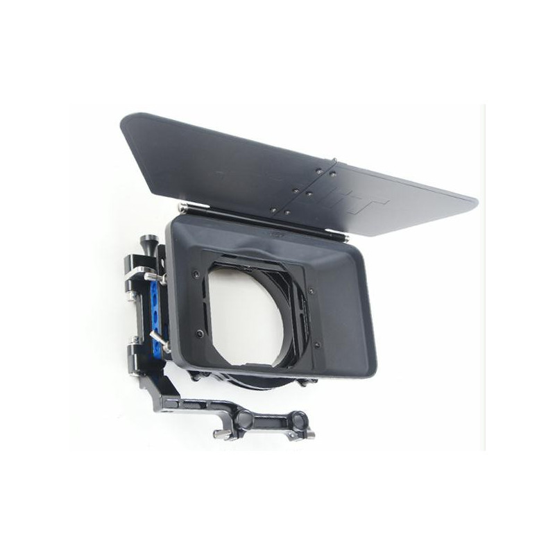 TILTA MB-T05 MATTE BOX LIGHTWEIGHT | Fcf Forniture Cine Foto