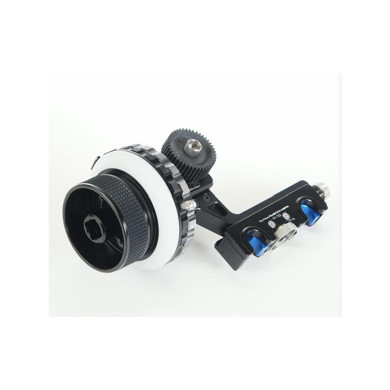 TILTA FF-T03 FOLLOW FOCUS SINGLE SIDE | Fcf Forniture Cine Foto