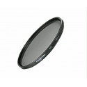 FOTOBESTWAY FILTRO ND4 62mm FOTOBESTWAY