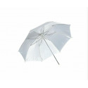 PHOTO.IT OMBRELLO TRASLUCENT 150cm | Fcf Forniture Cine Foto