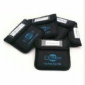 CAVISION FILTRO 4x4 DARK BLUE 0.6 | Fcf Forniture Cine Foto