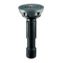 MANFROTTO 520BALL SEMISFERA 75MM CON IMPUGNATURA LUNGA | Fcf Forniture Cine Foto