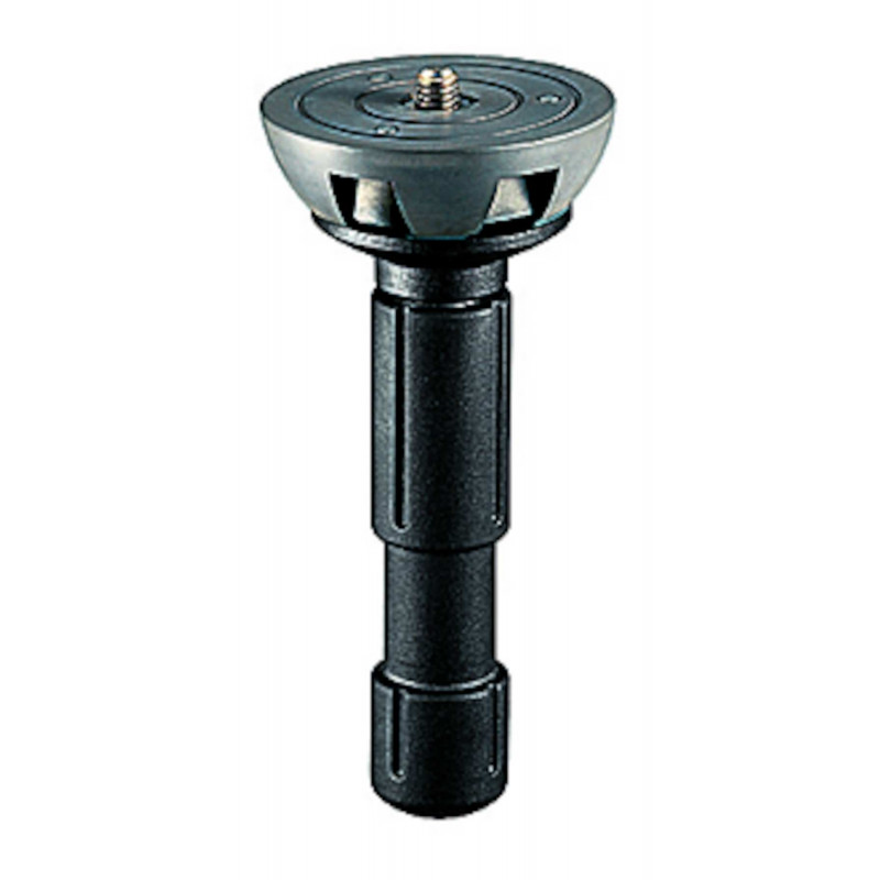 MANFROTTO 520BALL SEMISFERA 75MM CON IMPUGNATURA LUNGA | Fcf Forniture Cine Foto MANFROTTO 520BALL SEMISFERA 75MM CON IMPUGNATURA LUNGA | Fcf Forniture Cine Foto