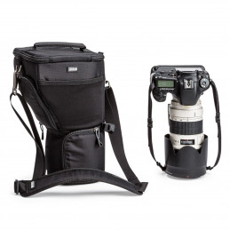 THINK TANK DIGITAL HOLSTER™ 50 V2.0 BLACK | Fcf Forniture Cine Foto