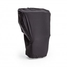 THINK TANK DIGITAL HOLSTER™ 50 V2.0 BLACK | Fcf Forniture Cine Foto