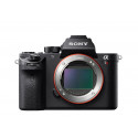 SONY a7RIII BODY ILCE7RM3B - GARANZIA SONY ITALIA | Fcf Forniture Cine Foto
