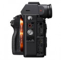 SONY a7RIII BODY ILCE7RM3B - GARANZIA SONY ITALIA | Fcf Forniture Cine Foto