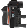 SONY A7 III BODY ILCE7M3B - GARANZIA SONY ITALIA