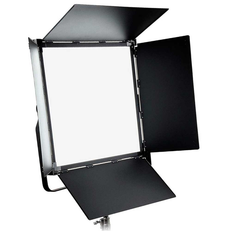 LS LED V-5000 ASVL WITH BAG | Fcf Forntiure Cine Foto